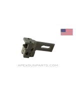 M85 MG .50 Cal. Bolt, Stripped, *Very Good*