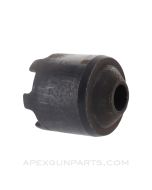 MG3 Muzzle Booster, 11mm Vent, 7.62 NATO, *Good*