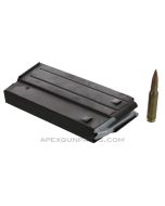 BM59 20rd Magazine, 7.62 NATO *Excellent*
