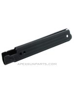 FAL G1 Handguard Set w/ "U" Stamping & Bipod Relief, Steel, Refinished *Good*