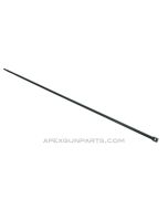 East German AKM Cleaning Rod