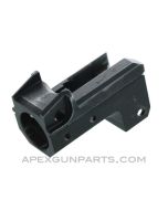 East German AKM / MPi-KM Front Trunnion, *Good*