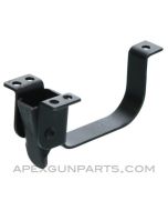East German AKM / MPi-KM Late Trigger Guard Assembly *Good*
