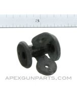 Galil Rear Sight Aperture, *Good* 