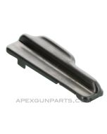 Remington 700 Magazine Follower, Short Action BDL, Caliber .308 or .243, Bright Steel, Part #31, *NEW*