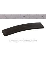 MP28 II Rear Sight Leaf Spring, *Good*