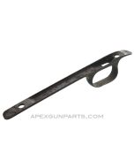 MP34 Trigger Guard *Good* 