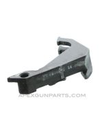 M1 Garand Hammer, Type 2I, SA, *Good* 