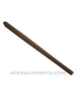 Browning ANM2 Machine Gun Barrel, 7.62x51 NATO, Chrome Bore / Phosphated, *NEW* 