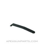 Browning 1919A4 Israeli Barrel Lock Spring, 7.62 NATO/.308 *Very Good*