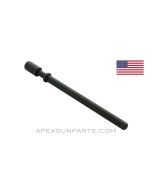 Thompson M1A1 Pilot Guide, For Recoil Spring *Very Good* 