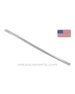 Thompson Recoil Spring *Good* 