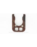 Galil AR / SAR Handguard Ferrule *Fair / Rusty*