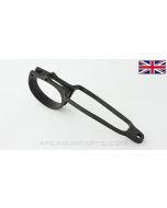 Lee-Enfield #1 Mk3 Rifle Trigger Guard, Late Type, *Very Good*