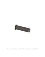 Argentine Ballester-Molina 1911 Pistol Hammer Pin, *NOS*