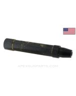 1918A2 BAR Large Cutaway Training Aid Model Sear Release Actuator for Buffer Assembly, Aluminum *Very Good*