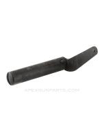 1918A2 BAR Large Cutaway Training Aid Model Gas Cylinder Tube Retaining Pin *Very Good*