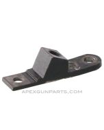 Polish AK47 1960 Milled Pistol Grip Mounting Stud *Good*