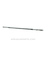 FAL Gas Piston and Spring, *Good* 