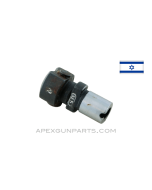 Israeli FAL Gas Plug *Good* 