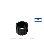 Israeli FAL Gas Regulator Sleeve, *Good*