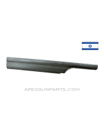 Israeli FAL Top Cover, Steel, *Good*
