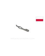 DPM Ejector Spring *Good* 
