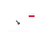 DPM Bipod Screw