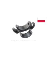 DPM Bipod Coupler
