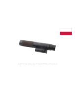 DPM Recoil Spring Housing