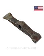 1918 BAR Full Auto Sear, Colt Marked *Good*