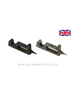 Vickers MK2 Firing Pin, .303, *Good* 
