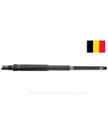 FN Model D Barrel, Stripped, Blued, 8MM Mauser *Very Good* 