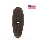 M1/M2 Carbine Buttplate