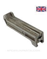 BREN Bolt, Complete, .303 British *Good*