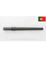 FBP M/948 Barrel, No Bayonet Lug, 10" Long, 9x19 NATO *Good* 