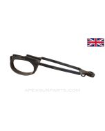 Lee-Enfield #4 Mk2 Rifle Trigger Guard, Milled, *Good*