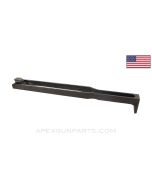 Model 50 / 55 / 60 Reising SMG Action Bar *Good*