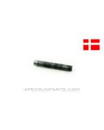 Madsen M-50 / M-53 SMG Magazine Catch Pin, Part #53 *Good* 