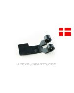 Madsen M-50 SMG Magazine Catch, Part #52 *Good* 