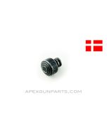 Madsen M-50 Safety Catch, Part #10 *Good* 