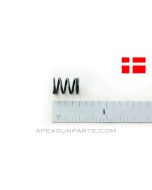 Madsen M-50 / M-53 Unknown Spring *Good* 