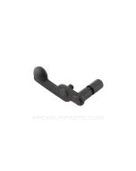 L1A1 Receiver Lock Lever, Type 2, Late Australian *Good*