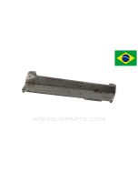 Brazilian FN M1922 Mauser Magazine Follower *Good* 