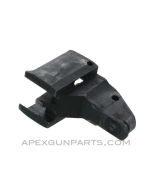L4 BREN Ejector Block, 7.62X51, *Good* 