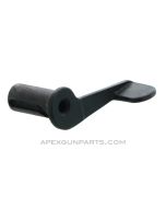 L4 BREN Stock Mounting Pin, *Good*