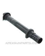 Yugoslavian M64 / M70 Gas Tube, Milled, *Good*