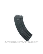 VZ-58 Magazine, 30rd Aluminum, 7.62x39 *Good*