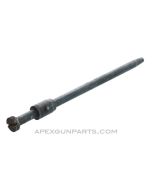 MP34 Recoil Spring Guide Rod *Good* 
