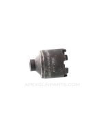 MG42/M53 Blank Adapter, Original, Yugoslavian